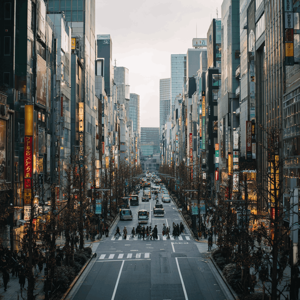 Travel